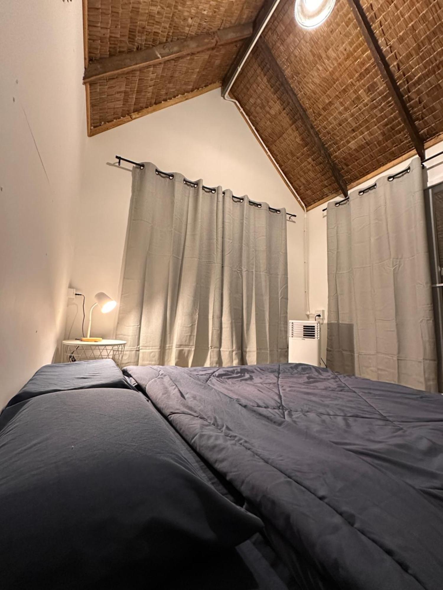Royal Mountain View Villa Ratchaburi Exteriör bild