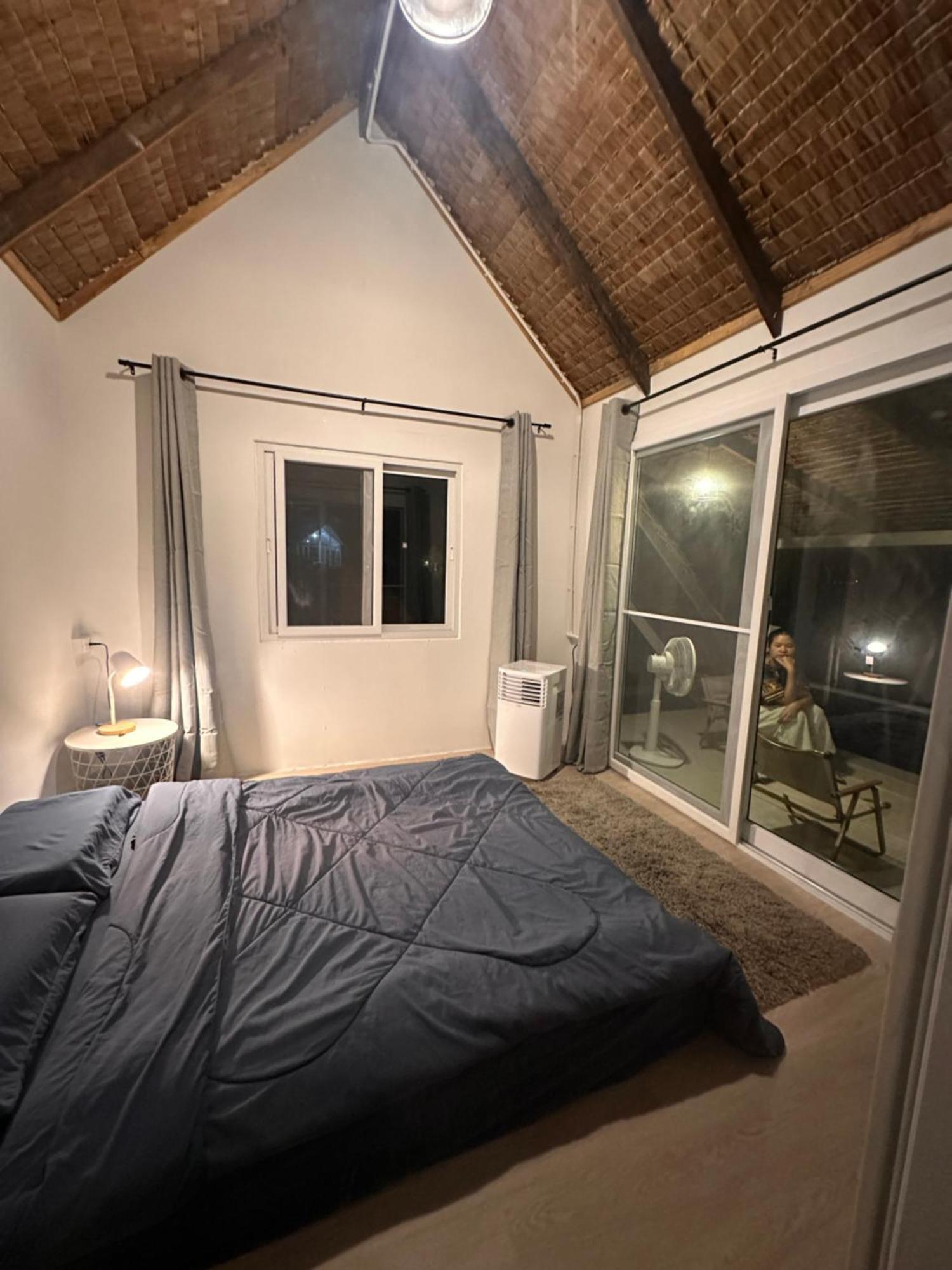 Royal Mountain View Villa Ratchaburi Exteriör bild